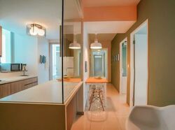 Optima @ Tanah Merah (D16), Condominium #559248581